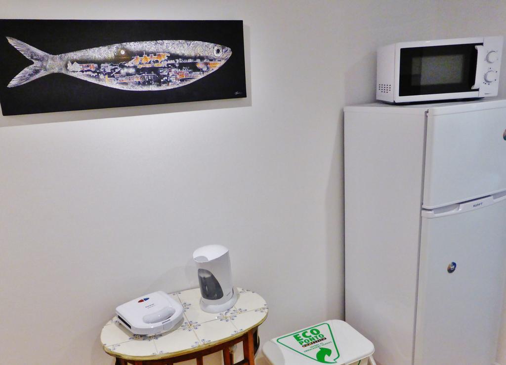 Apartamento Embaixador Mateus Lisbon Room photo